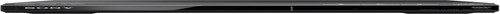 Dvpsr210p dvd player - dvd,