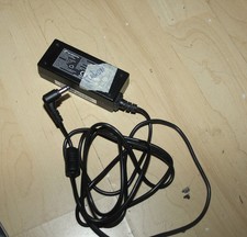 NETZTEIL    für  Notebook