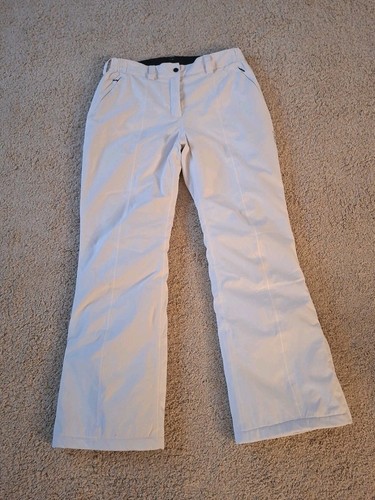 Cmp damen skihose schnee - skihose,