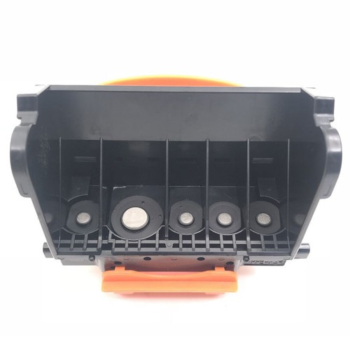 Qy6 0067 druckkopf - qy6-0067,
