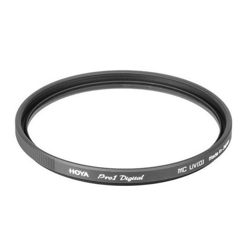 Hoya pro1 digital - pro1, filter