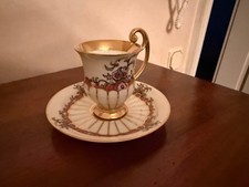 Hertel Jacob Bavaria