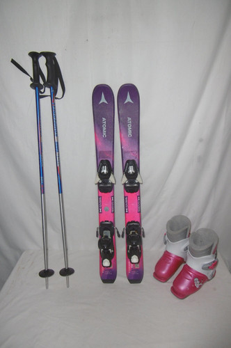 Atomic vantage ski - atomic,