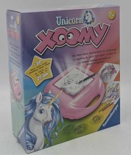 Ravensburger 18710 xoomy - ravensburger,