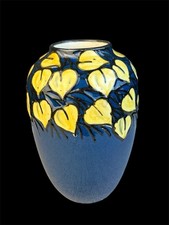 Prof. MAX LAEUGER Karlsruher