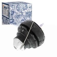 VAICO MOTORLAGER HYDROLAGER