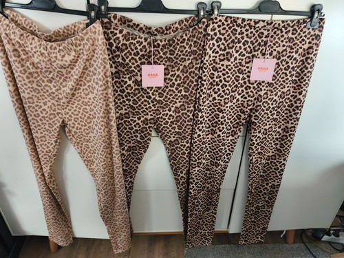 Made italy schöne leggings - schöne,