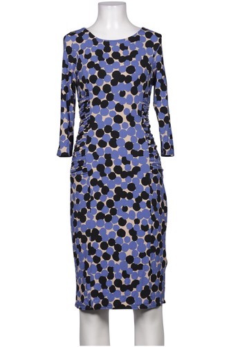 Phase eight kleid damen dress - kleid,
