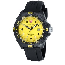 Swisseagle SE-9042-04