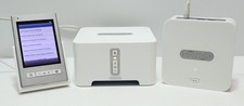 Sonos Bundle - CR200