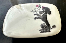 60er Rosenthal Porzellan