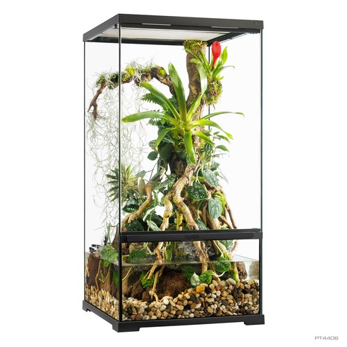 Exo terra pro paludarium - exo,