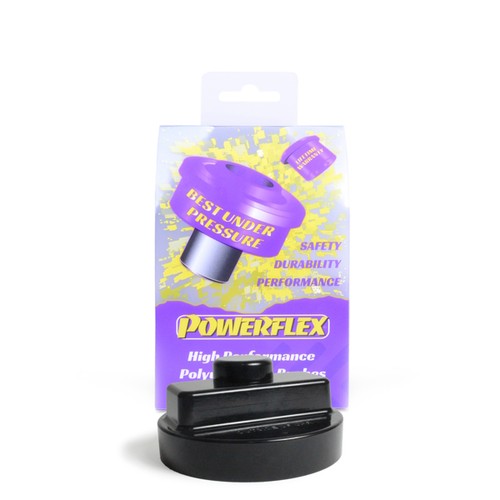 Powerflex pf57 564 - x, pf57-564