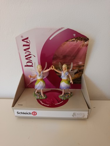 Schleich bayala - ,