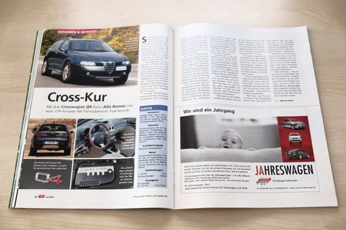 Auto motor sport - auto,