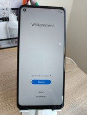 Samsung Galaxy A21s