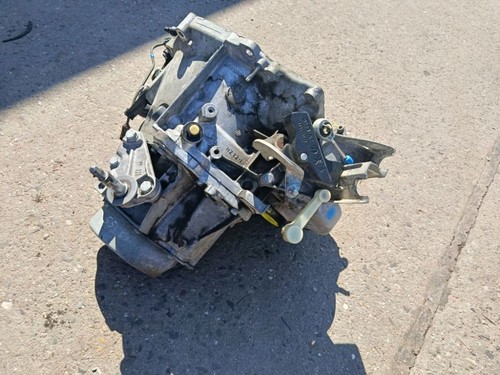 Peugeot 308 1 6 - sw, (4e,
