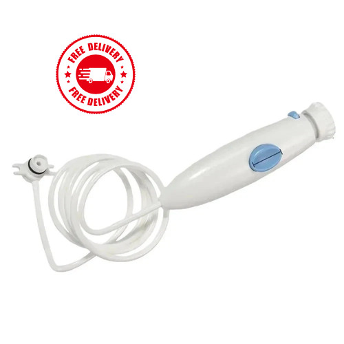Replacement hose handle - replacement,