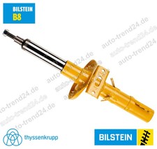 B8 Dämpfer vorne u.a.: VW