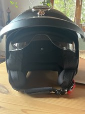 Motorradhelm jethelm nexx - motorradhelm,