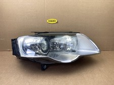 VW Passat Scheinwerfer Xenon rechts 3C0941752K Bj 2008 2900725
