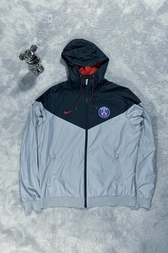 Psg paris saint - psg, nike
