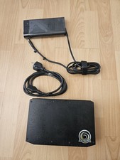 Intel nuc enthusiast mini - intel,