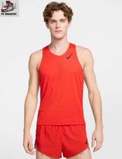 Nike Dri-Fit Advance AEROSWIFT