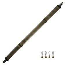 Peak Design Slide Kameragurt