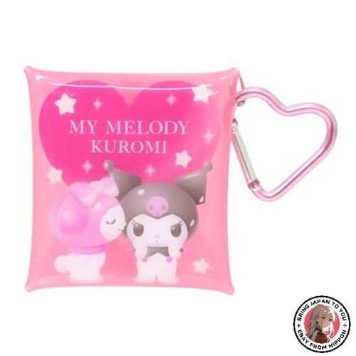 Neu sanrio melody - neu,