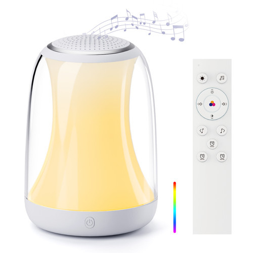 Led nachttischlampe kinder - led,