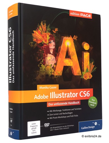 Monika gause adobe - monika, gause: