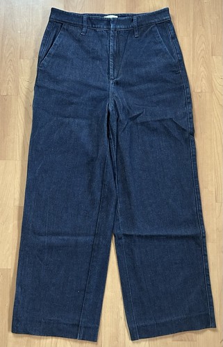 Oliver jeans s - s.oliver, gr.