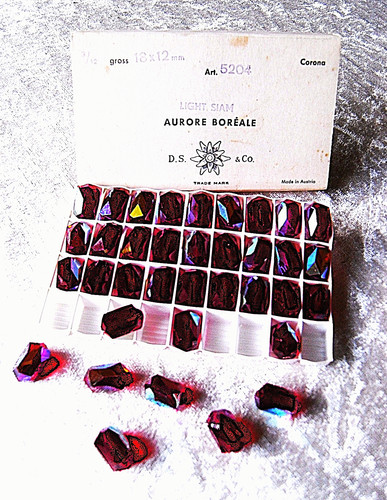 Swarovski