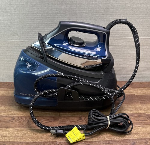Rowenta dg8624u1 perfect pro - dg8624u1,