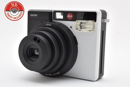 Top neuwertig leica - neuwertig], sofort