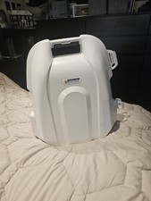 Prowin Koffer Win-i Zubehör