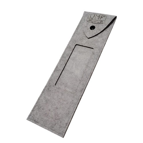 Original umf ruhla - ruhla, etui