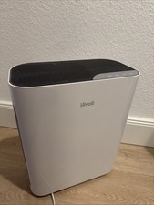 Levoit Luftreiniger HEPA