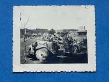 Foto, 1.Gebirgs Division