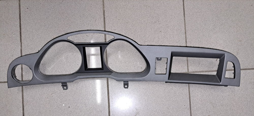 Audi 4f c6 bj 04 - audi,
