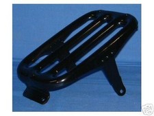 BMW Gepäckbrücke R25/3