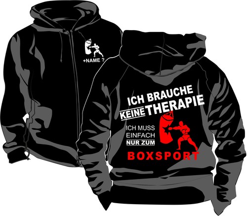 Boxsport vereine - boxsport,