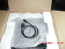 Pionner Verstärker Modell VSX-920-K