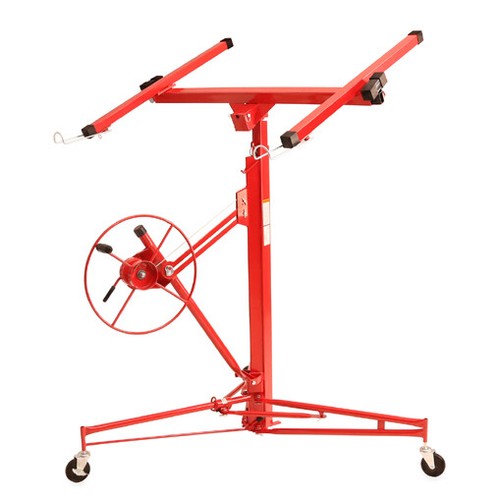 Eberth plattenheber xxl - plattenheber,