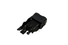 Einspritzpumpe Ersatzteile 1461907906 0460414276 für IVECO