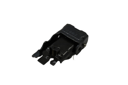 Einspritzpumpe ersatzteile - einspritzpumpe,
