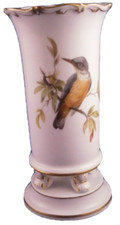 Antique 19thC Meissen
