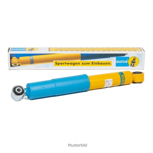 Bilstein 000925 motorsport - bilstein,