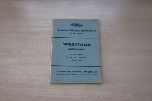 193125 westfalia separator - 193125),